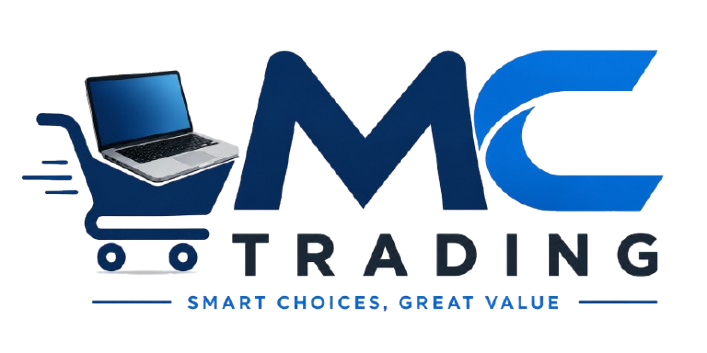 MC Trading