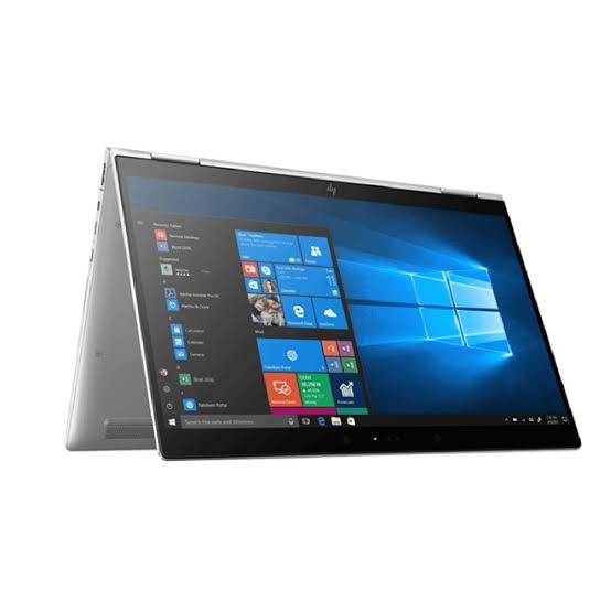 HP EliteBook x360 1030 G2 Intel Core i7 7th Gen 16GB RAM 512GB SSD 13.3 Inches FHD Display Touch X360 product image 4