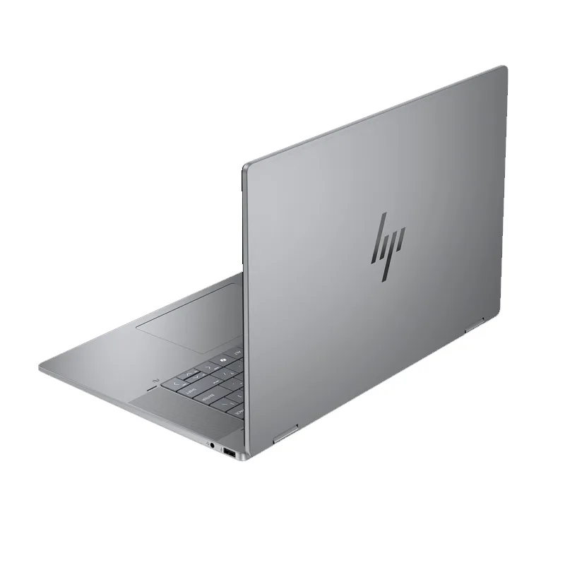 HP Omnibook X AL 16-AW0033DX Ultra 7-255H 32GB 2TB SSD NVIDIA GEFORCE RTX4050 6GB Win 11 Pro 16″ 2K product image 4