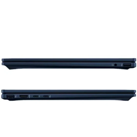 HP OmniBook X Flip 14-FM0013DX Ultra 5 226V 16GB RAM 512GB SSD Gen4 14inch 2K (1920×1200) Touchscreen product image 3
