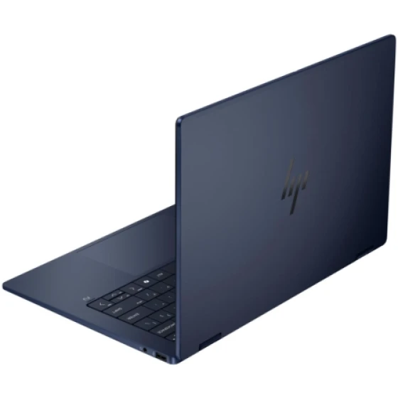 HP OmniBook X Flip 14-FM0013DX Ultra 5 226V 16GB RAM 512GB SSD Gen4 14inch 2K (1920×1200) Touchscreen product image 5