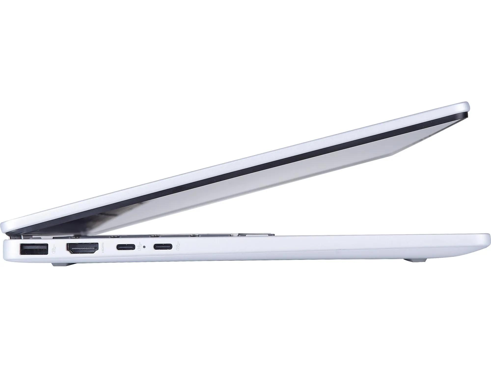 HP OmniBook 5 Flip 14-FP0023DX x360 Intel Core 7 150U 16GB RAM 512GB SSD 14" 2K Touch Windows 11 product image 2