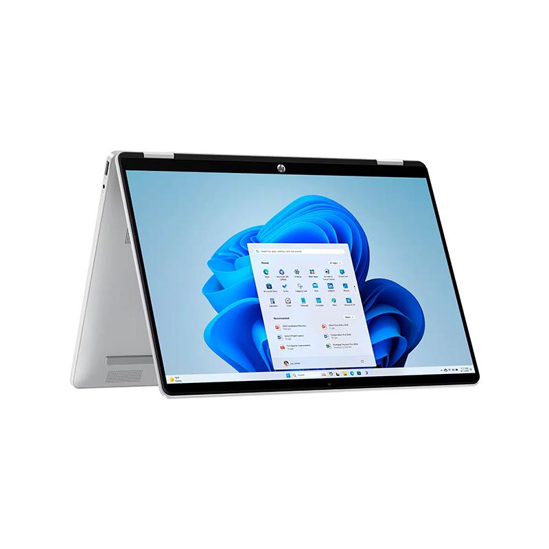 HP OmniBook 5 Flip 14-FP0023DX x360 Intel Core 7 150U 16GB RAM 512GB SSD 14" 2K Touch Windows 11 product image 5