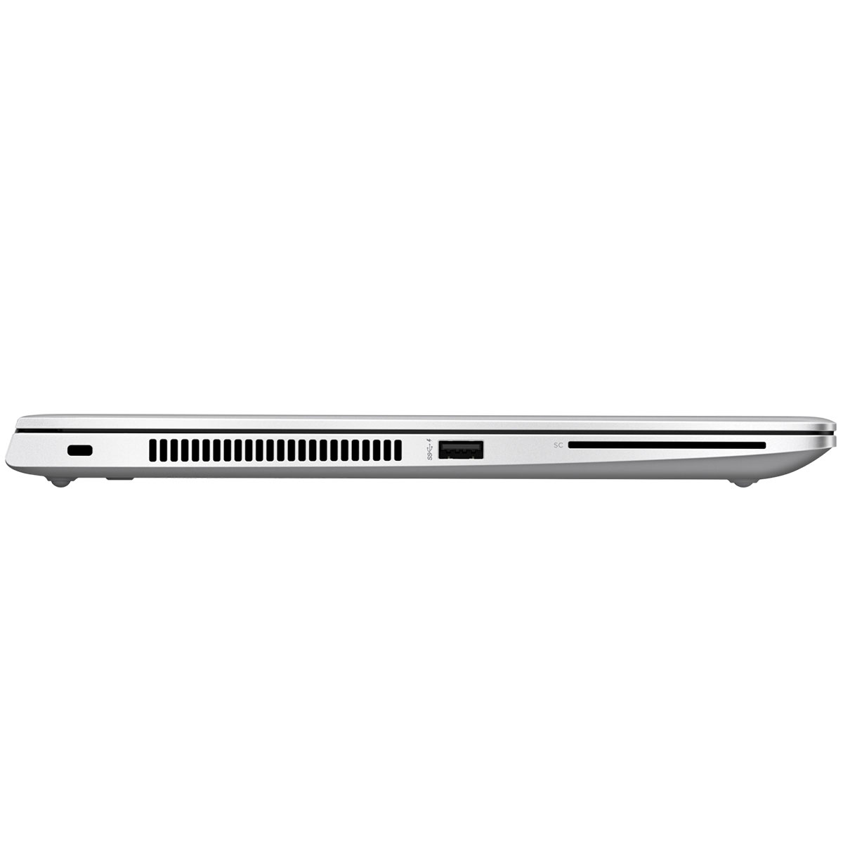 HP EliteBook 745 G6 AMD Ryzen 7 PRO 3700U 8GB RAM 256GB SSD + 2GB AMD Radeon Graphics 14 Inch FHD Display product image 3