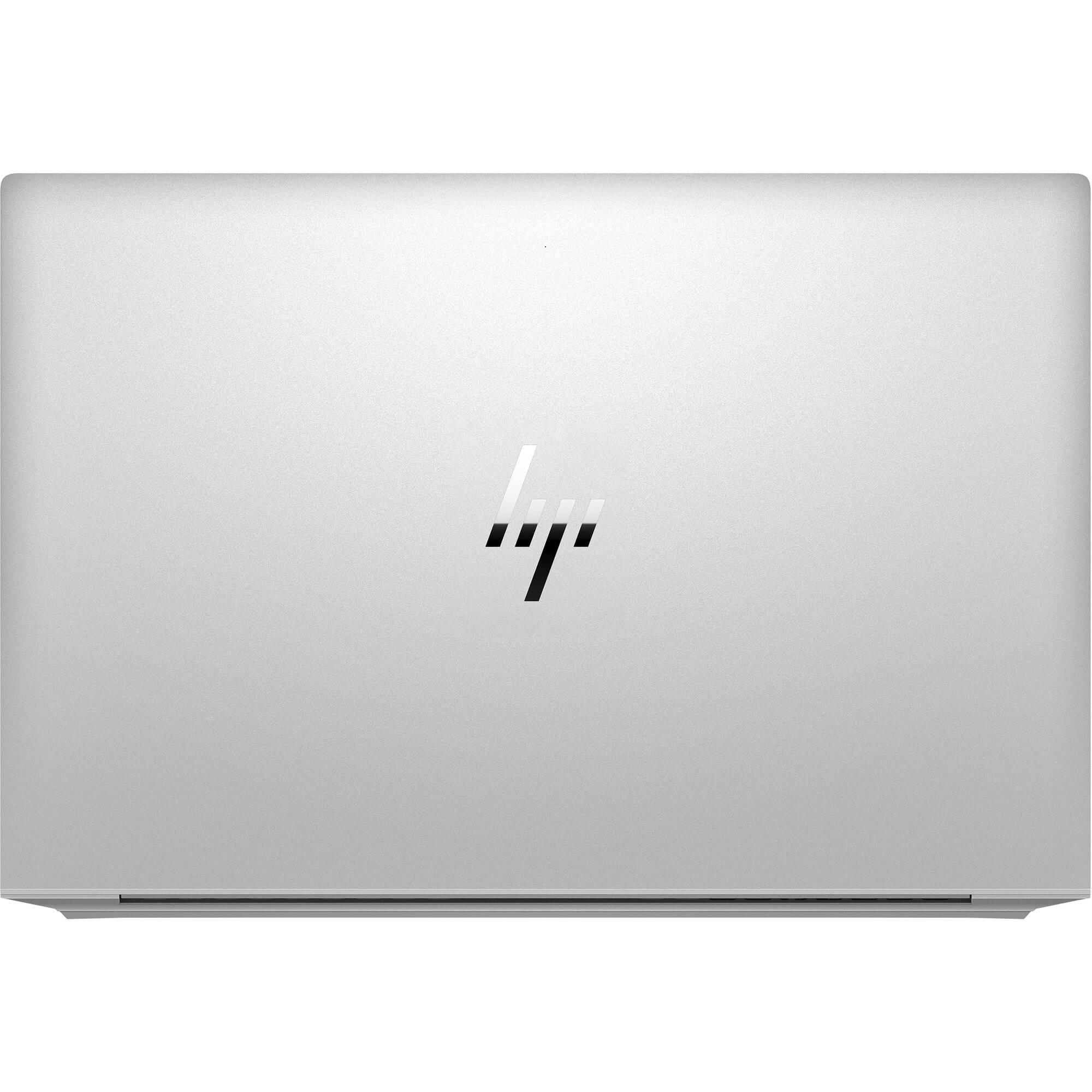 HP EliteBook 830 G8 Notebook PC Intel Core i7 11th Gen 16GB 512GB SSD 13.3 Inch FHD Display Touch X360 product image 2