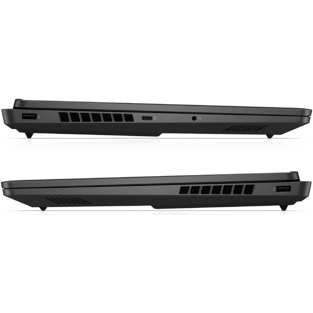 HP OMEN 16 Slim Gaming Laptop 16-an0075cl – Intel Core Ultra 9 285H, 32GB RAM, 1TB SSD, NVIDIA GeForce RTX 5070 8GB, 16″ WQXGA Display, Windows 11 product image 2