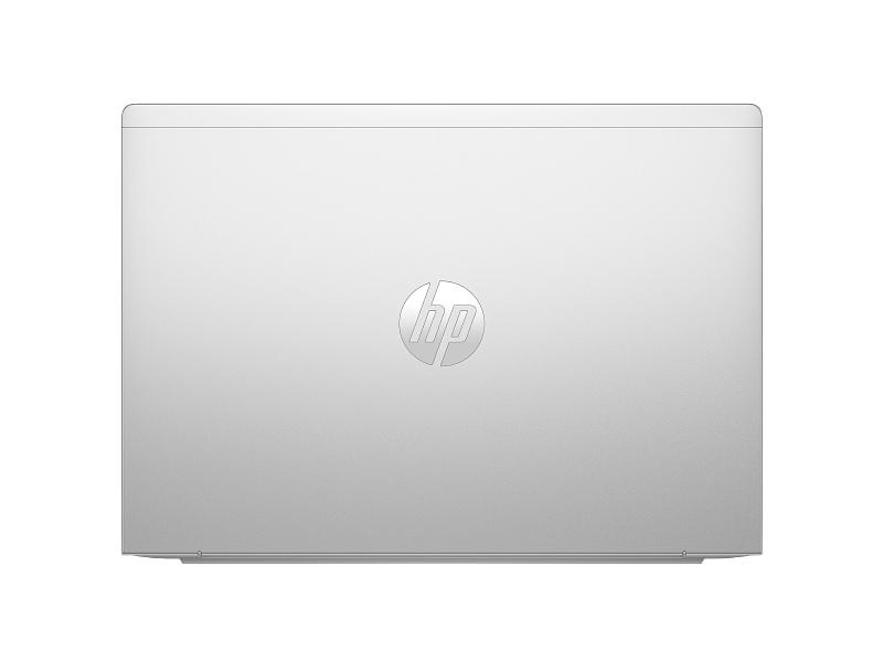 HP ProBook 440 G11 Laptop – Intel Core Ultra 5, 8GB RAM, 512GB SSD, 14″ FHD Display, Windows 11 Pro product image 2