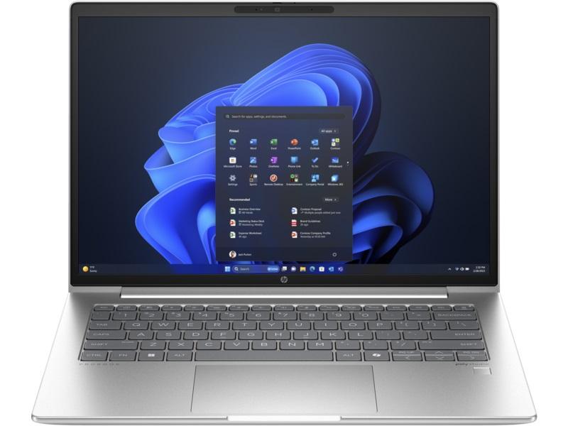 HP ProBook 440 G11 Laptop – Intel Core Ultra 5, 8GB RAM, 512GB SSD, 14″ FHD Display, Windows 11 Pro available from MC Trading Kenya