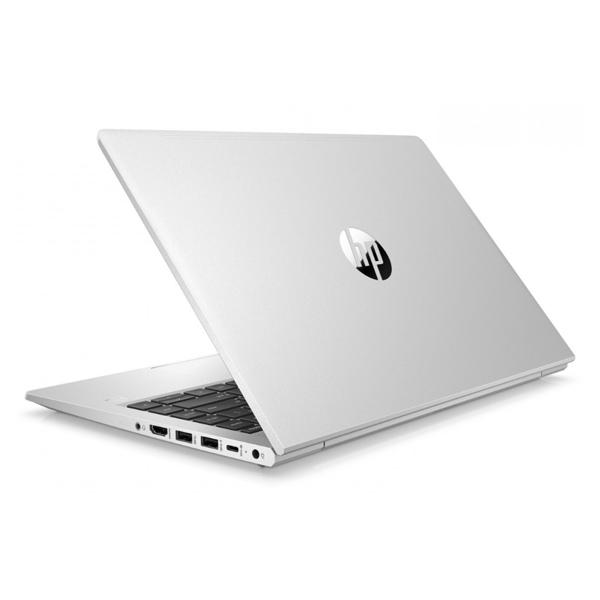 HP ProBook 440 G11 Laptop – Intel Core Ultra 5, 8GB RAM, 512GB SSD, 14″ FHD Display, Windows 11 Pro product image 4
