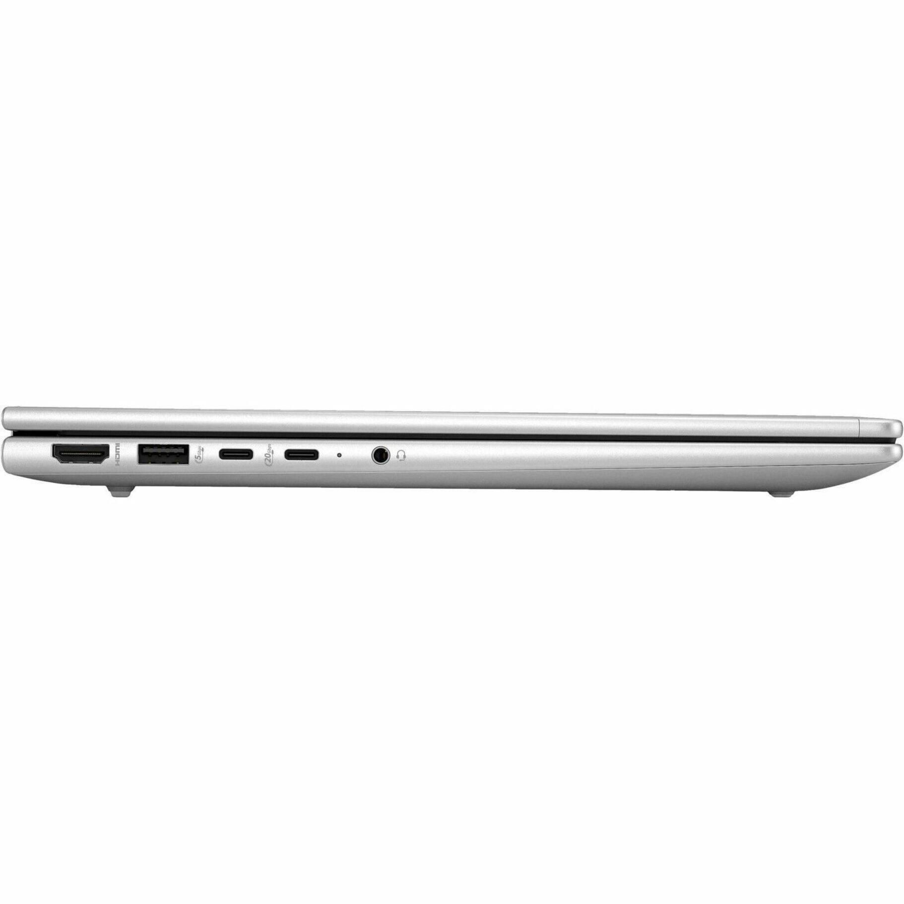 HP ProBook 440 G11 Laptop – Intel Core Ultra 5, 8GB RAM, 512GB SSD, 14″ FHD Display, Windows 11 Pro product image 3