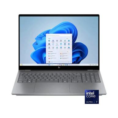 HP OmniBook X 16-aw0033dx Laptop – Intel Core Ultra 7, 32GB RAM, 2TB PCIe Gen4 SSD, NVIDIA GeForce RTX 4050 6GB, 16″ 2K Display, Windows 11 Home available from MC Trading Kenya