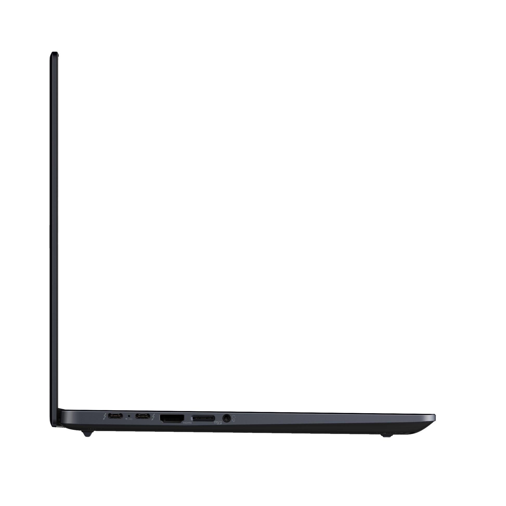 Dynabook Portégé X40-J Business Laptop – Intel Core i7 11th Gen, 16GB RAM, 256GB SSD, 14″ Full HD Touchscreen, Windows 11 Pro product image 3