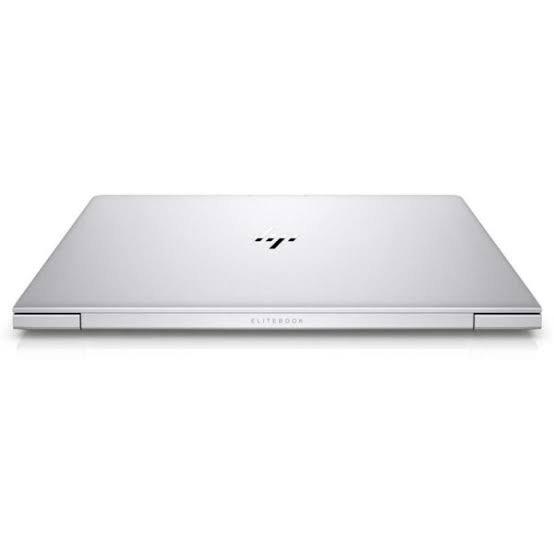 HP EliteBook 840 G6 Business Laptop – Intel Core i7 8th Gen, 16GB RAM, 512GB SSD, 14″ Full HD Display, Windows 11 Pro product image 3
