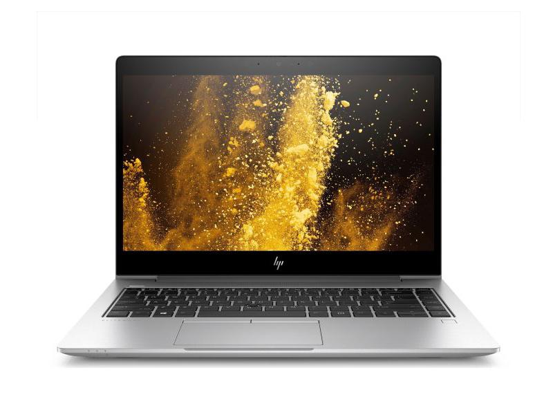 HP EliteBook 840 G6 Business Laptop – Intel Core i7 8th Gen, 16GB RAM, 512GB SSD, 14″ Full HD Display, Windows 11 Pro available from MC Trading Kenya