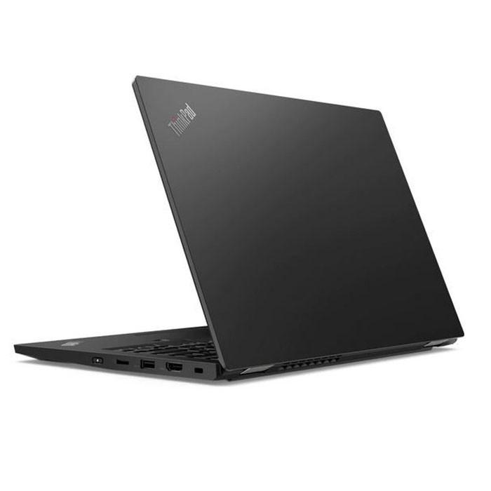 Lenovo ThinkPad T14 Gen 1 Business Laptop – AMD Ryzen™ 7 PRO 4750U, 16GB RAM, 512GB SSD, 14″ Full HD Touch Display, Windows 11 Pro product image 2