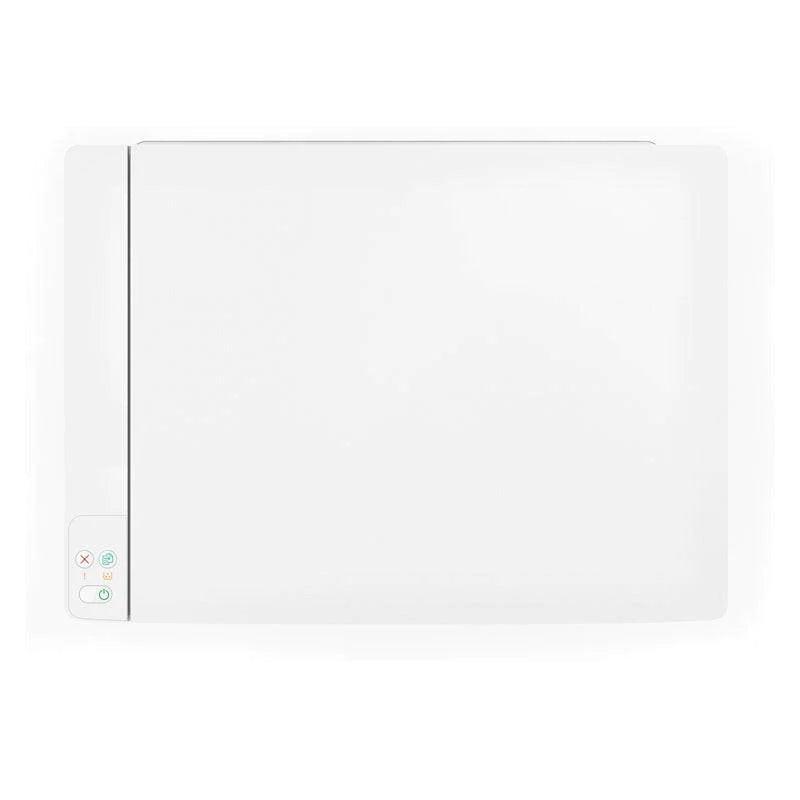 HP LaserJet M141a Monochrome Laser Printer – Print Only, USB Connectivity product image 3