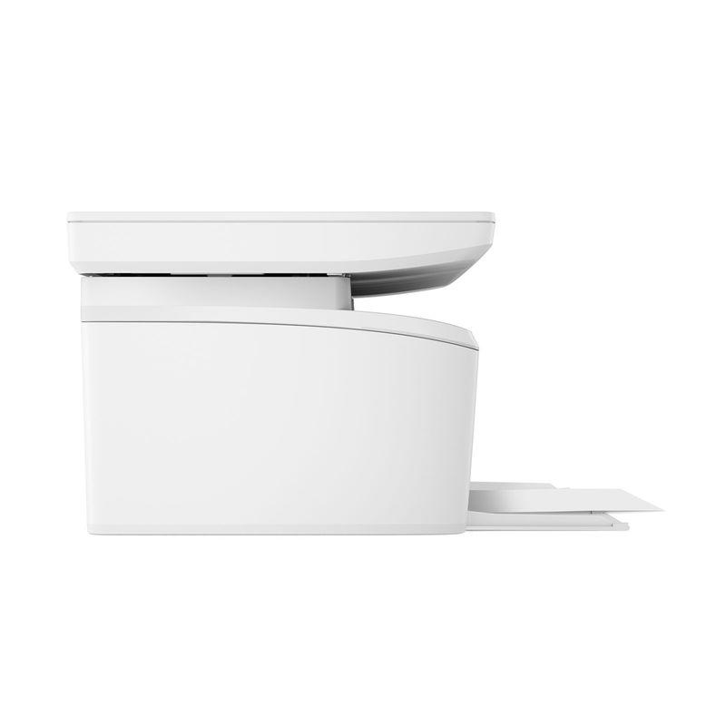 HP LaserJet M141w Wireless Monochrome Laser Printer – Print Only, Wi-Fi USB Connectivity product image 3