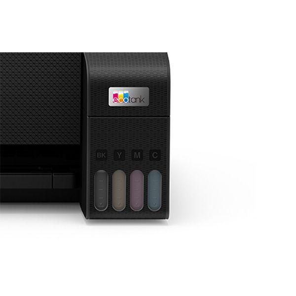 Epson EcoTank L3250 All-in-One Printer product image 3