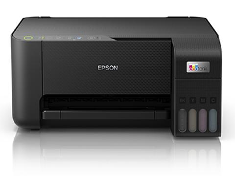 Epson EcoTank L3250 All-in-One Printer product image 5