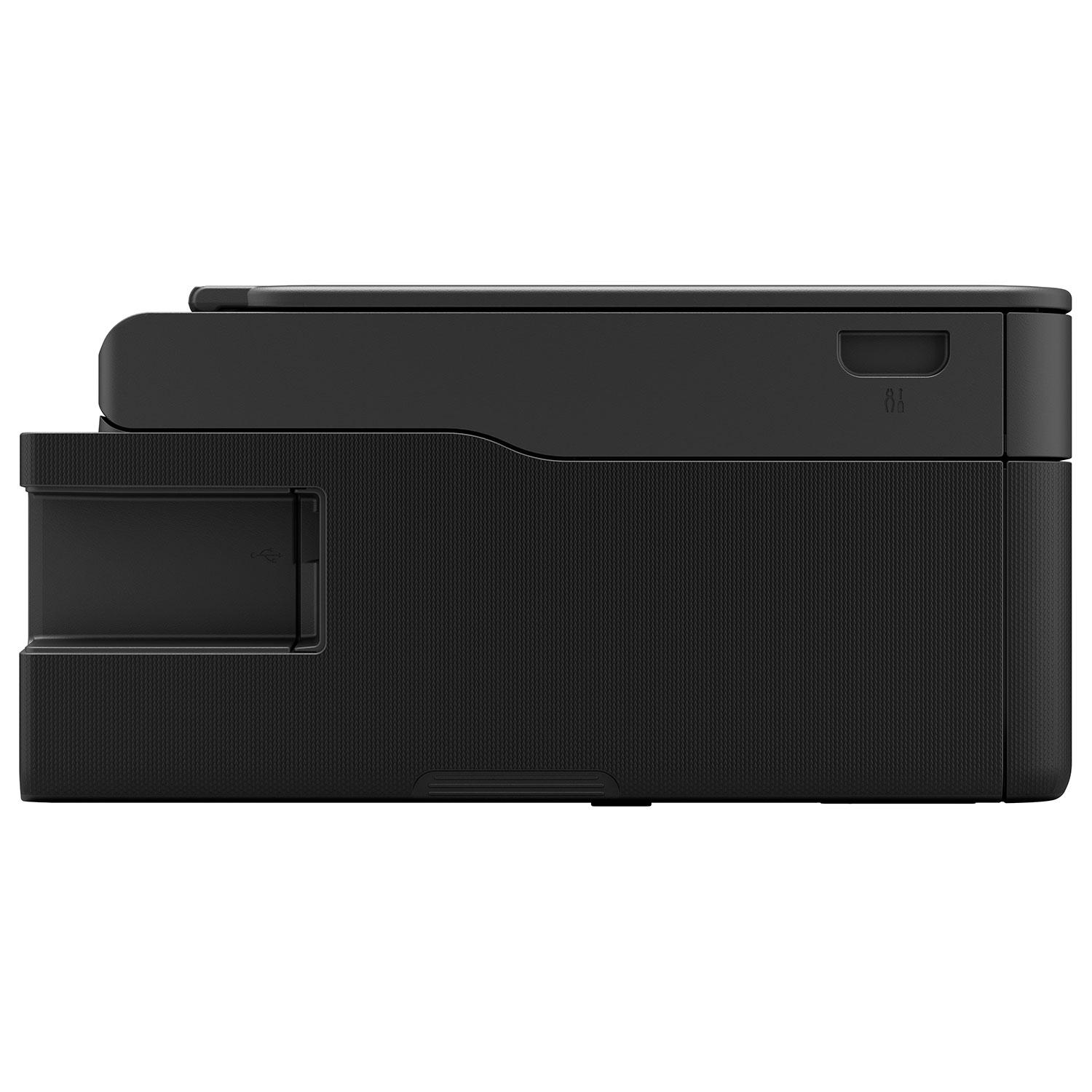 Canon PIXMA G540 Wireless Photo Ink Tank Printer – 6-Color MegaTank, Borderless Photo Printing, Wi-Fi USB product image 4