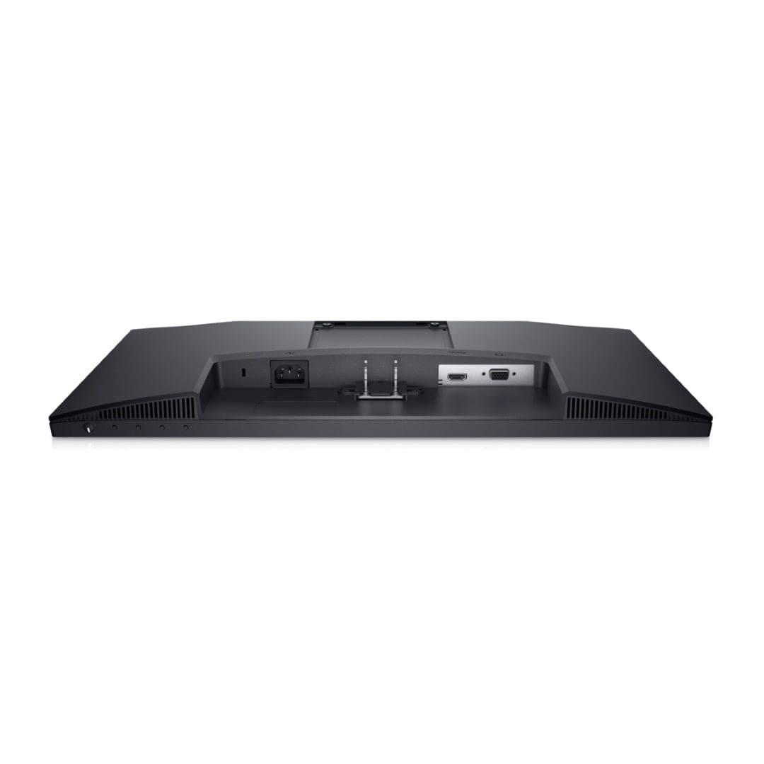 Dell SE2225H 21.5-Inch Full HD Monitor – 75Hz, VA Panel, HDMI and VGA, Anti-Glare, Black product image 2