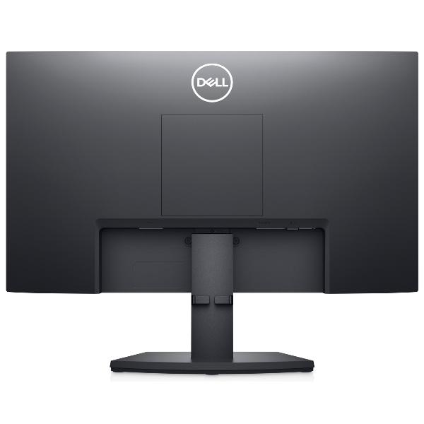 Dell SE2225H 21.5-Inch Full HD Monitor – 75Hz, VA Panel, HDMI and VGA, Anti-Glare, Black product image 3