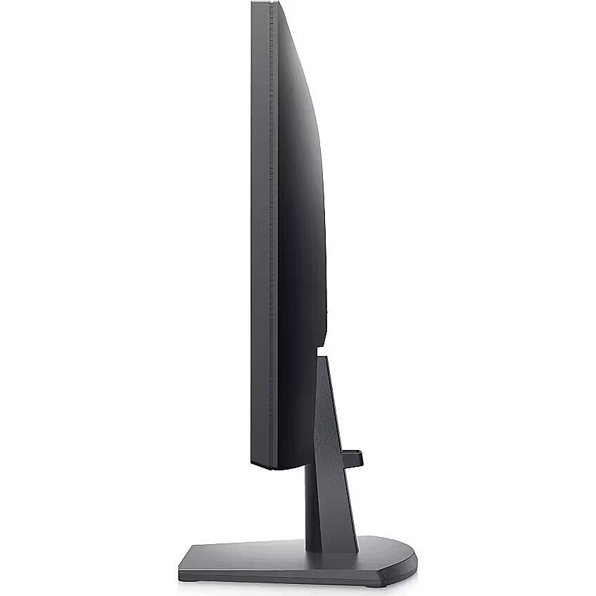 Dell SE2225H 21.5-Inch Full HD Monitor – 75Hz, VA Panel, HDMI and VGA, Anti-Glare, Black product image 4